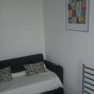 https://appartement-entre-le-port-et-le-centre-ville-de-perros-guirec.inbrittany.com